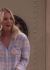 Charmed-Online-dot-NL_TheBigBangTheory11x05-0457.jpg