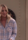Charmed-Online-dot-NL_TheBigBangTheory11x05-0458.jpg