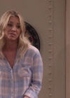 Charmed-Online-dot-NL_TheBigBangTheory11x05-0463.jpg