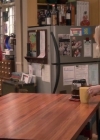 Charmed-Online-dot-NL_TheBigBangTheory11x05-0607.jpg