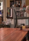 Charmed-Online-dot-NL_TheBigBangTheory11x05-0608.jpg
