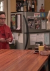 Charmed-Online-dot-NL_TheBigBangTheory11x05-0609.jpg