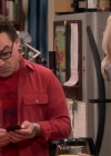 Charmed-Online-dot-NL_TheBigBangTheory11x05-0611.jpg