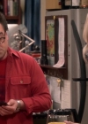 Charmed-Online-dot-NL_TheBigBangTheory11x05-0613.jpg