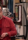 Charmed-Online-dot-NL_TheBigBangTheory11x05-0614.jpg