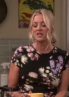 Charmed-Online-dot-NL_TheBigBangTheory11x05-0617.jpg