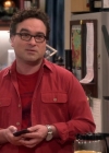 Charmed-Online-dot-NL_TheBigBangTheory11x05-0619.jpg