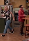 Charmed-Online-dot-NL_TheBigBangTheory11x05-0621.jpg