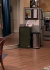 Charmed-Online-dot-NL_TheBigBangTheory11x05-0622.jpg