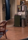 Charmed-Online-dot-NL_TheBigBangTheory11x05-0623.jpg