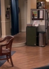 Charmed-Online-dot-NL_TheBigBangTheory11x05-0624.jpg