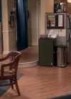Charmed-Online-dot-NL_TheBigBangTheory11x05-0625.jpg