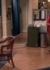 Charmed-Online-dot-NL_TheBigBangTheory11x05-0626.jpg