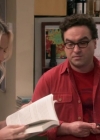 Charmed-Online-dot-NL_TheBigBangTheory11x05-0629.jpg