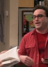 Charmed-Online-dot-NL_TheBigBangTheory11x05-0630.jpg