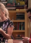 Charmed-Online-dot-NL_TheBigBangTheory11x05-0632.jpg