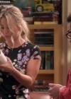 Charmed-Online-dot-NL_TheBigBangTheory11x05-0634.jpg