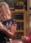 Charmed-Online-dot-NL_TheBigBangTheory11x05-0636.jpg