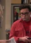 Charmed-Online-dot-NL_TheBigBangTheory11x05-0638.jpg