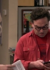 Charmed-Online-dot-NL_TheBigBangTheory11x05-0639.jpg