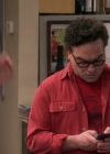 Charmed-Online-dot-NL_TheBigBangTheory11x05-0640.jpg