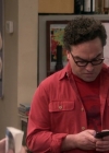 Charmed-Online-dot-NL_TheBigBangTheory11x05-0641.jpg