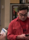 Charmed-Online-dot-NL_TheBigBangTheory11x05-0642.jpg