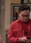 Charmed-Online-dot-NL_TheBigBangTheory11x05-0644.jpg