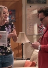 Charmed-Online-dot-NL_TheBigBangTheory11x05-0645.jpg