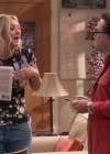 Charmed-Online-dot-NL_TheBigBangTheory11x05-0646.jpg
