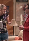 Charmed-Online-dot-NL_TheBigBangTheory11x05-0647.jpg