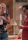 Charmed-Online-dot-NL_TheBigBangTheory11x05-0648.jpg