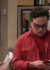 Charmed-Online-dot-NL_TheBigBangTheory11x05-0649.jpg
