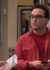 Charmed-Online-dot-NL_TheBigBangTheory11x05-0650.jpg