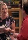 Charmed-Online-dot-NL_TheBigBangTheory11x05-0652.jpg