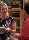 Charmed-Online-dot-NL_TheBigBangTheory11x05-0653.jpg