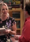 Charmed-Online-dot-NL_TheBigBangTheory11x05-0654.jpg