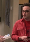 Charmed-Online-dot-NL_TheBigBangTheory11x05-0655.jpg