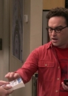 Charmed-Online-dot-NL_TheBigBangTheory11x05-0656.jpg
