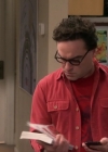 Charmed-Online-dot-NL_TheBigBangTheory11x05-0657.jpg