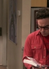 Charmed-Online-dot-NL_TheBigBangTheory11x05-0658.jpg