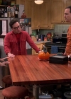 Charmed-Online-dot-NL_TheBigBangTheory11x05-0893.jpg