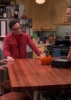 Charmed-Online-dot-NL_TheBigBangTheory11x05-0894.jpg