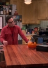 Charmed-Online-dot-NL_TheBigBangTheory11x05-0895.jpg