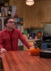 Charmed-Online-dot-NL_TheBigBangTheory11x05-0899.jpg