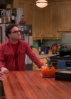 Charmed-Online-dot-NL_TheBigBangTheory11x05-0900.jpg