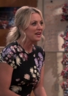 Charmed-Online-dot-NL_TheBigBangTheory11x05-0914.jpg