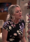 Charmed-Online-dot-NL_TheBigBangTheory11x05-0921.jpg