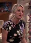 Charmed-Online-dot-NL_TheBigBangTheory11x05-0923.jpg