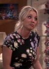 Charmed-Online-dot-NL_TheBigBangTheory11x05-0924.jpg